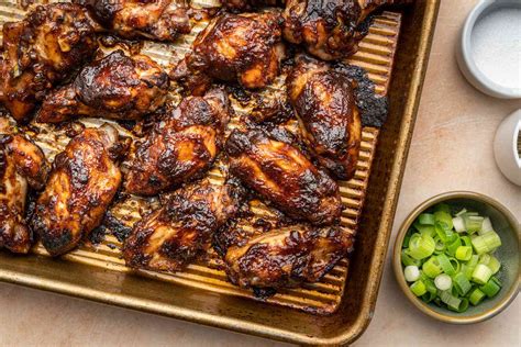 baked-hoisin-sauce-chicken-wings-recipe-the-spruce-eats image