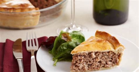 10-best-old-fashioned-meat-pie-recipes-yummly image