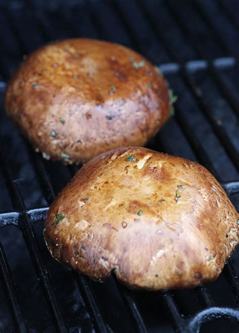 the-best-grilled-portobello-mushroom-burger-skinnytaste image
