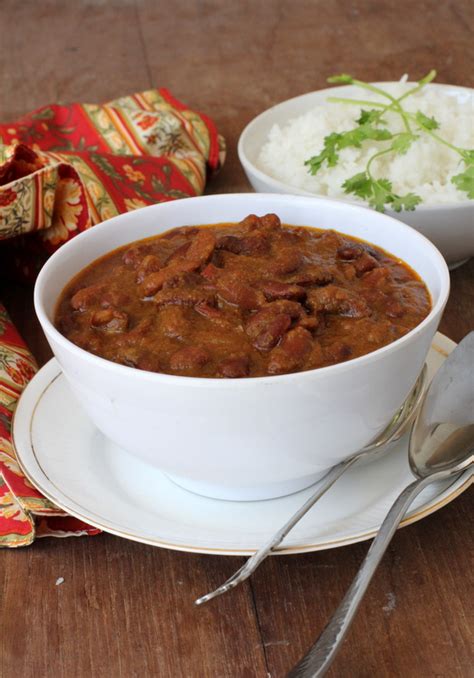 rajma-masala-red-kidney-beans-curry-best-indian image