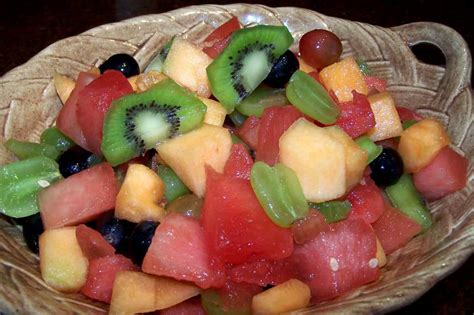 kiwifruit-summer-fruit-salad-recipe-foodcom image