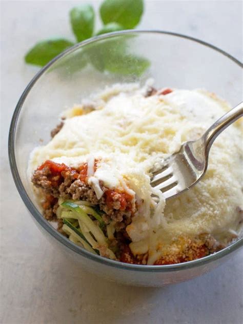 lasagna-in-a-bowl-low-carb-and-keto-the-girl-who image