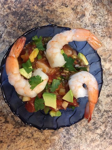 mexican-shrimp-cocktail-allrecipes image