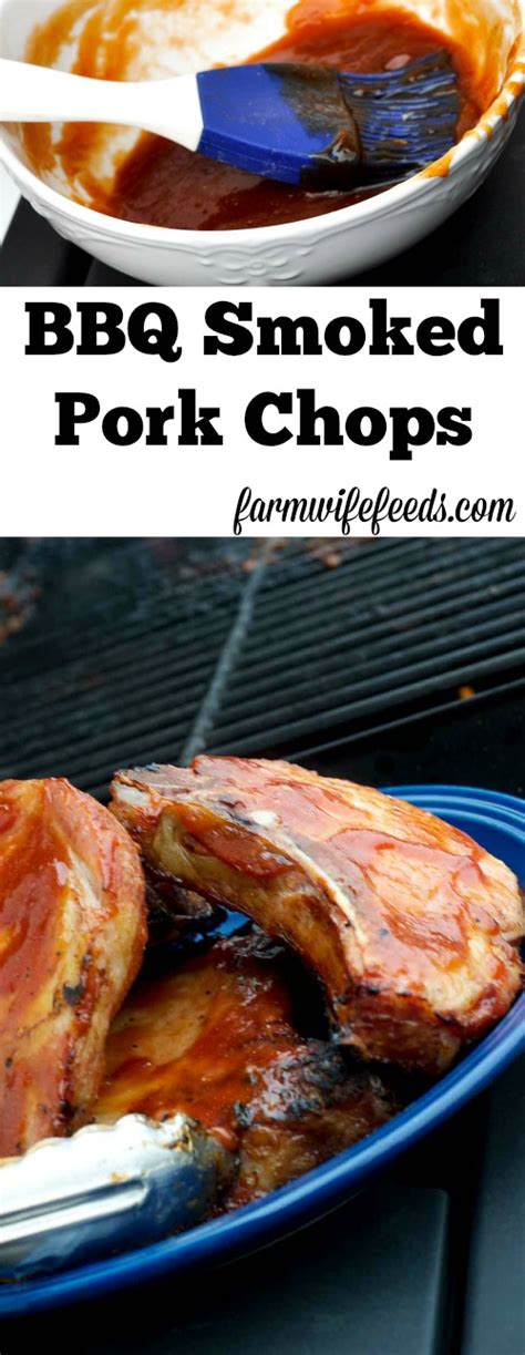bbq-smoked-pork-chops-the-farmwife-feeds image