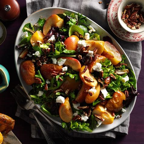 60-christmas-salad-recipes-for-the-feast image