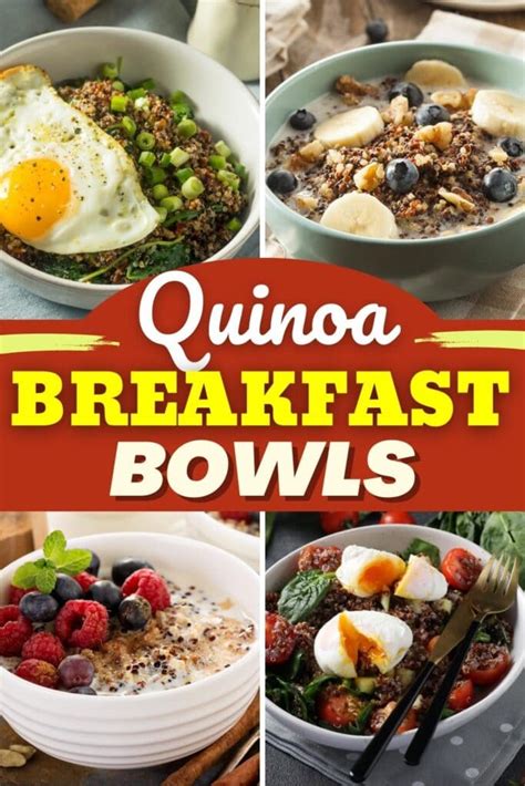 17-quinoa-breakfast-bowls-to-try-today-insanely-good image