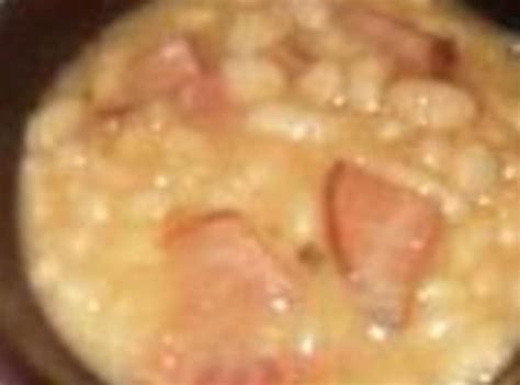 old-fashioned-ham-and-beans-just-a-pinch image