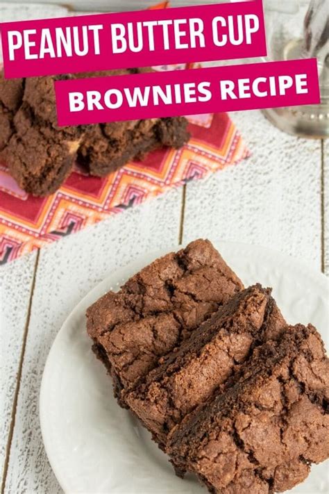 the-best-peanut-butter-cup-brownies-recipe-bake-me image