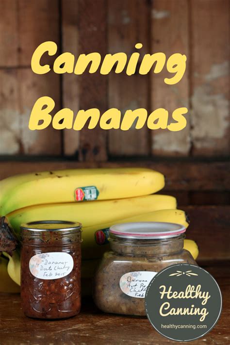 canning-bananas-healthy-canning image