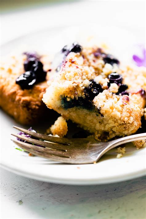 blueberry-buckle-coffee-cake-recipe-cotter-crunch image