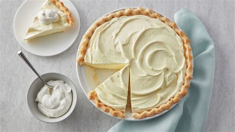 luscious-lemon-cream-pie-recipe-pillsburycom image