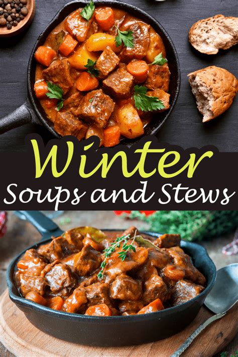 32-best-winter-soups-and-stews-insanely-good image