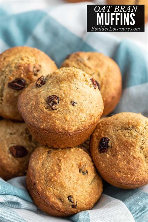 oat-bran-muffins-recipe-an-easy-muffin-recipe-boulder image