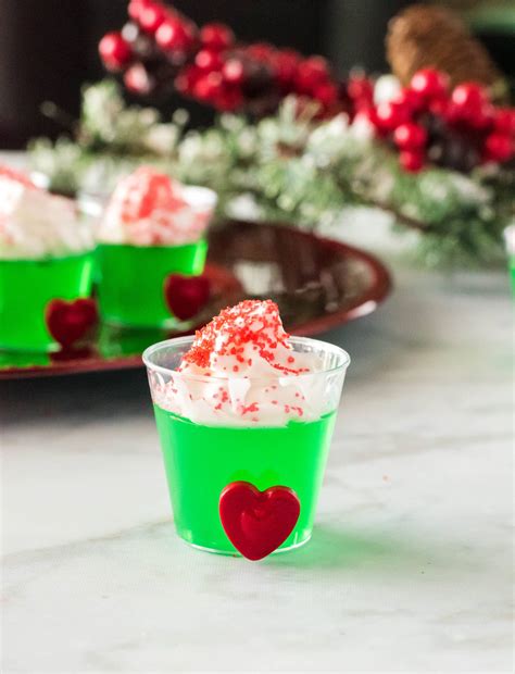 the-best-grinch-food-ideas-simplistically-living image