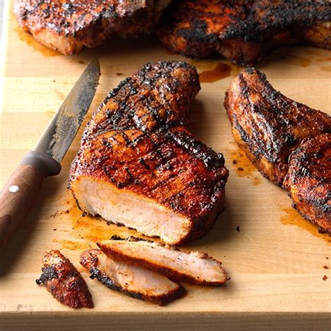 how-to-grill-pork-chops-step-by-step-guide-taste image