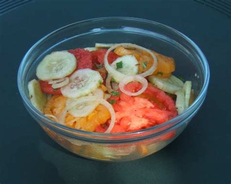kachoomber-refreshing-tomato-salad-recipe-foodcom image