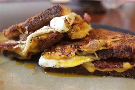 grilled-breakfast-sandwich-recipe-foodcom image