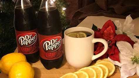 hot-dr-pepper-is-the-warm-winter-retro-drink-you-need-to-try image