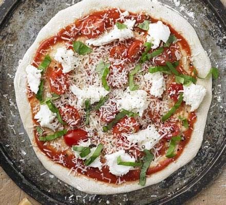 bake-from-the-freezer-pizzas-recipe-bbc-good-food image
