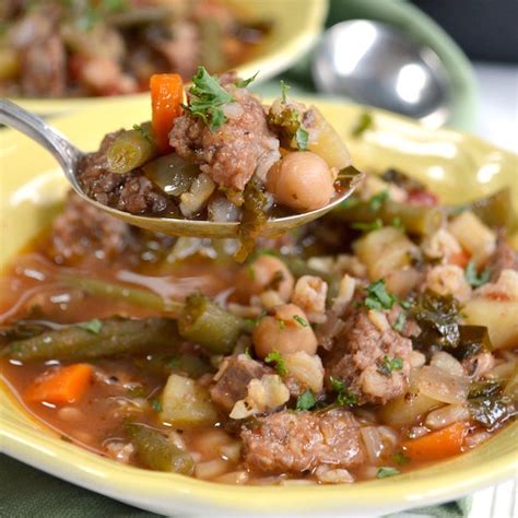 slow-cooker-italian-sausage-vegetable-soup-or image