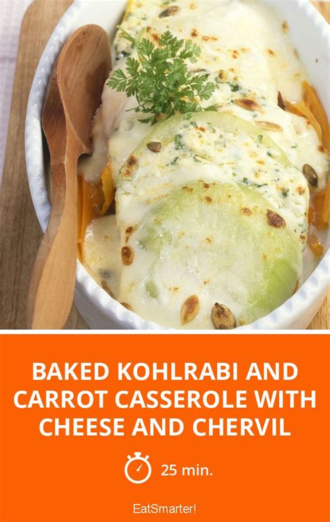 baked-kohlrabi-and-carrot-casserole-with-cheese-and image