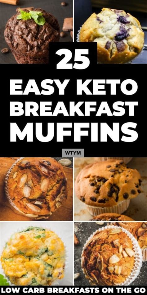 25-of-the-best-keto-muffin-recipes-you-can-make-on-a-low-carb image