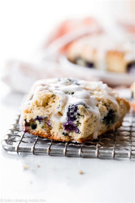 master-scones-recipe-any-flavor-sallys-baking image