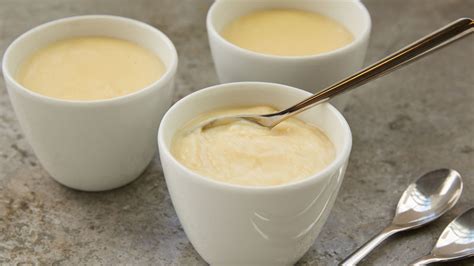 vanilla-pudding-recipe-bettycrockercom image