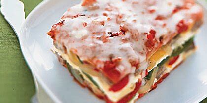 lasagna-with-cream-cheese-recipe-myrecipes image