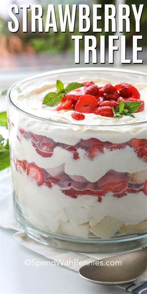 strawberry-trifle-spend-with-pennies image