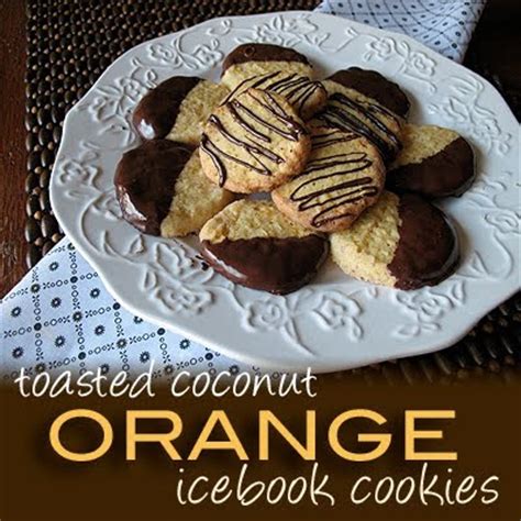 toasted-coconut-orange-icebox-cookies-amandas image