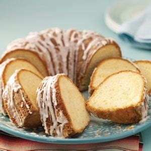 vanilla-ring-cake-recipe-how-to-make-it-taste-of-home image