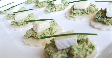 10-best-canapes-appetizers-cheese-recipes-yummly image