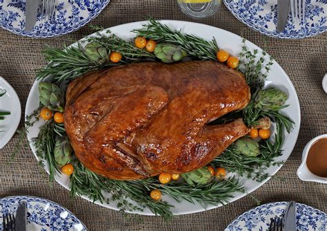 classic-roasted-half-turkey-canadian-turkey image