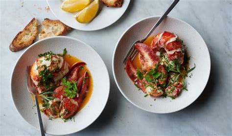 buttery-lobster-without-all-the-work-or-the-bib image