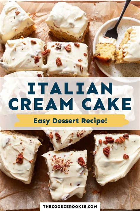 italian-cream-cake-the-cookie-rookie image