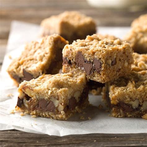 gooey-chocolate-caramel-bars-recipe-how-to-make-it image
