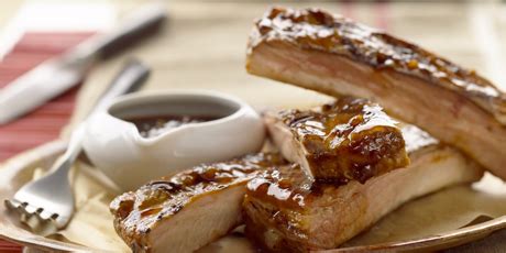 melt-in-your-mouth-bbq-rib-recipes-food-network image