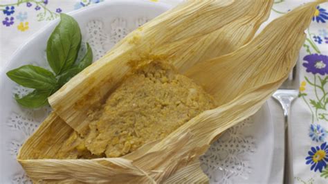 chilean-corn-humitas-recipe-quericavidacom image