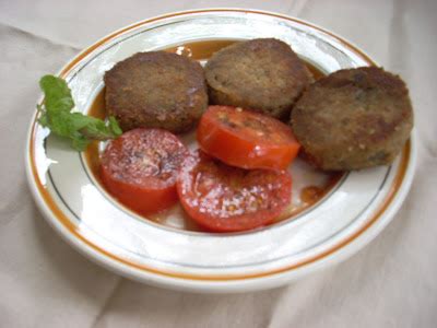 anglo-indian-meat-cutlets-bridget-white image