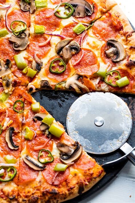 how-to-make-homemade-frozen-pizzas-the-stay-at image