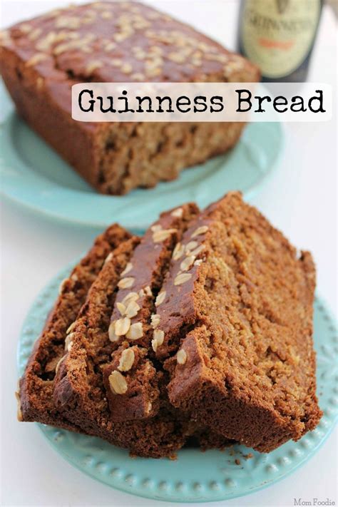 guinness-bread-recipe-mom-foodie image