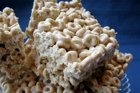 cheerio-squares-recipe-foodcom image