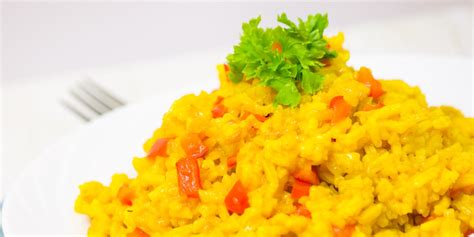 curried-rice-recipe-epicurious image