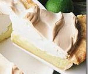 key-lime-pie-history-whats-cooking-america image