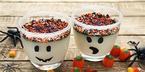 30-halloween-jell-o-shot-ideas-country-living image