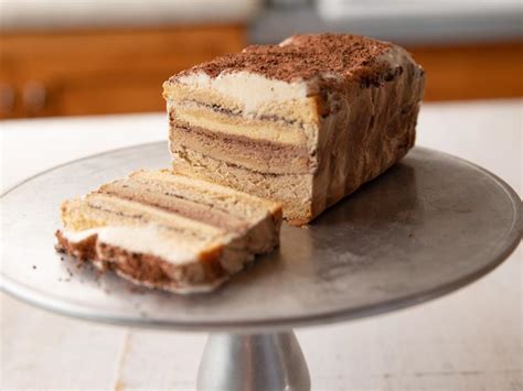 frozen-tiramisu-cake-recipe-ree-drummond-food image