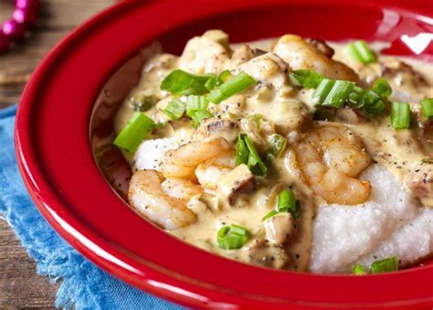 11-classic-new-orleans-shrimp-recipes-to image