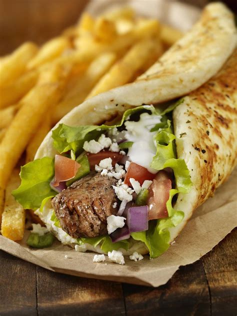 greek-style-lamb-kabobs-with-pita-and image