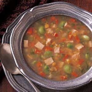 turkey-vegetable-soup-recipe-how-to-make-it-taste-of image